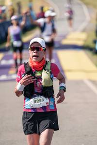 BIB: 
                            <button type="button" onclick="openModal(27215853)" class="btn btn-primary btn-sm float-right btn-popup" data-toggle="modal" data-target=".modal-high-quality">
                        <i class="fas fa-shopping-cart"></i> Add to Cart
                    </button>
                                            <button type="button" onclick="isThisMe(27215853, true)" class="btn btn-success btn-sm float-right btn-popup btn-isme hidden" data-toggle="tooltip" data-placement="bottom" title="นี่คือรูปของคุณใช่ไหม คลิกที่นี่เพื่อเอาเข้าอัลบั้ม">
                        <i class="fas fa-plus"></i> Add to album
                    </button>
                    <button type="button" onclick="isThisMe(27215853, false)" class="btn btn-warning btn-sm float-right btn-popup btn-isnotme hidden">
                        <i class="fas fa-ban"></i> Remove from album
                    </button>